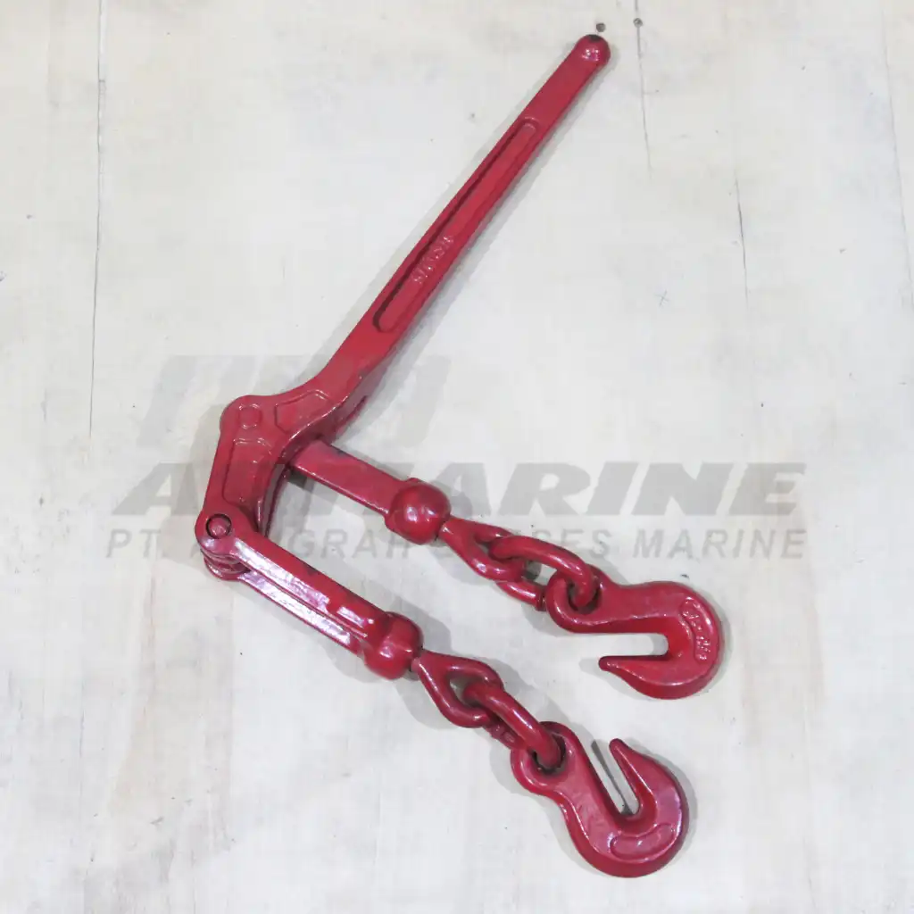 Load Binder Lever L150 1/2 - 5/8 Inch